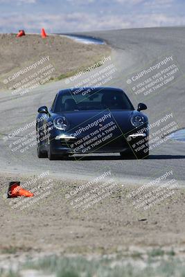 media/Apr-28-2024-Speed SF (Sun) [[c704f5d5b5]]/Blue/Phil Hill/